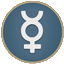 Mercury